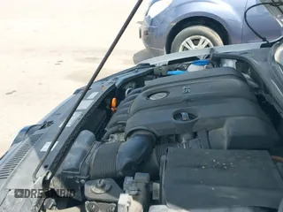 ✅ 2013 Volkswagen Passat SE • VIN: 1VWBH7A36DC083793 • Лот: 42692810. Опубликован ранее на IAAI с пробегом 82 025 миль. Бесплатный доступ к архиву аукционных продаж из США и подробный отчёт об истории автомобиля на DreamBid. Изображение 12.