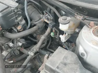 ✅ 2005 Toyota RAV4 • VIN: JTEHD20V750059225 • Lot: 43560481. Wystawiony na IAAI z przebiegiem 201 983 mil. Bezpłatny archiwum sprzedaży aukcyjnych z USA i szczegółowy raport historii pojazdu na DreamBid. Zdjęcie 14.