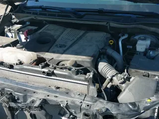 ✅ 2022 Toyota Tundra SR5 • VIN: 5TFLA5AB9NX009396 • Lot: 42230771. Wystawiony na IAAI z przebiegiem 47 589 mil. Bezpłatny archiwum sprzedaży aukcyjnych z USA i szczegółowy raport historii pojazdu na DreamBid. Zdjęcie 20.