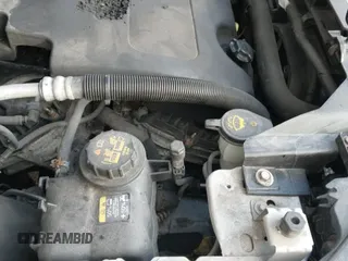 ✅ 2012 Ford Explorer Limited • VIN: 1FMHK8F80CGA53863 • Lot: 43784294. Wystawiony na IAAI z przebiegiem 144 619 mil. Bezpłatny archiwum sprzedaży aukcyjnych z USA i szczegółowy raport historii pojazdu na DreamBid. Zdjęcie 12.