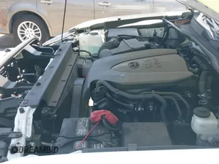 ✅ 2022 Toyota Tacoma SR5 • VIN: 3TMAZ5CN0NM172676 • Лот: 42587632. Опубликован ранее на IAAI с пробегом 49 598 миль. Бесплатный доступ к архиву аукционных продаж из США и подробный отчёт об истории автомобиля на DreamBid. Изображение 20.