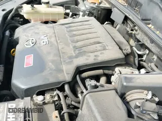 ✅ 2010 Toyota RAV4 Sport • VIN: JTMRK4DV7A5094770 • Lot: 43709411. Listed on IAAI with 163,171 mi. Free auction sales archive from the USA and detailed vehicle history report at DreamBid. Image 19.