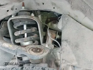 ✅ 2017 Toyota Tacoma SR5 • VIN: 5TFCZ5AN1HX121245 • Lot: 42734813. Listed on IAAI with 117,326 mi. Free auction sales archive from the USA and detailed vehicle history report at DreamBid. Image 19.