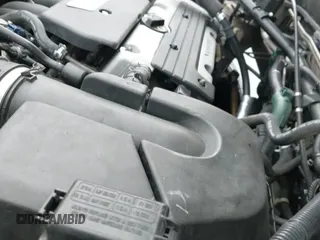 ✅ 2005 Honda CR-V LX • VIN: JHLRD68535C016863 • Лот: 43762017. Опубликован ранее на IAAI с пробегом 184 849 миль. Бесплатный доступ к архиву аукционных продаж из США и подробный отчёт об истории автомобиля на DreamBid. Изображение 19.