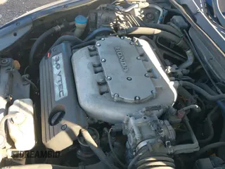 ✅ 2006 Honda Accord LX • VIN: 1HGCM66326A046326 • Lot: 43577011. Listed on IAAI with 325,261 mi. Free auction sales archive from the USA and detailed vehicle history report at DreamBid. Image 12.