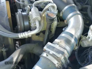 ✅ 2000 Chevrolet Blazer LT • VIN: 1GNDT13W0Y2353621 • Lot: 42053605. Wystawiony na IAAI z przebiegiem 164 160 mil. Bezpłatny archiwum sprzedaży aukcyjnych z USA i szczegółowy raport historii pojazdu na DreamBid. Zdjęcie 12.