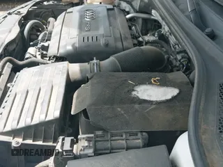 ✅ 2015 Audi A3 Premium • VIN: WAUACGFF6F1120658 • Lot: 42635478. Listed on IAAI with 134,440 mi. Free auction sales archive from the USA and detailed vehicle history report at DreamBid. Image 19.