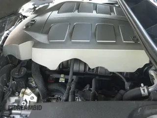 ✅ 2023 Lexus GX 460 Premium • VIN: JTJAM7BXXP5359006 • Лот: 42752806. Опубликован ранее на IAAI с пробегом 28 049 миль. Бесплатный доступ к архиву аукционных продаж из США и подробный отчёт об истории автомобиля на DreamBid. Изображение 20.