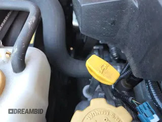 ✅ 2019 Subaru Outback Limited • VIN: 4S4BSENC0K3269969 • Лот: 89559915. Опубликован ранее на Copart с пробегом 34 676 миль. Бесплатный доступ к архиву аукционных продаж из США и подробный отчёт об истории автомобиля на DreamBid. Изображение 14.