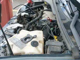 2005 Chevrolet Venture LS z VIN 1GNDV23EX5D100832, wystawiony jako IAAI lot #42888933 z przebiegiem 34 005 mil mil oraz . Historia ofert i sprzedaży dostępna na DreamBid. Obrazek 19.