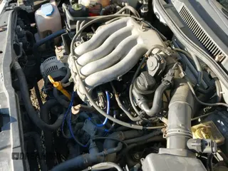 ✅ 1999 Volkswagen Jetta GL • VIN: 3VWRA29M4XM020553 • Lot: 41239416. Listed on IAAI with 294,250 mi. Free auction sales archive from the USA and detailed vehicle history report at DreamBid. Image 20.