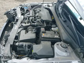 ✅ 2024 Hyundai Elantra SEL • VIN: KMHLM4DG6RU705628 • Lot: 42380477. Listed on IAAI with 16,435 mi. Free auction sales archive from the USA and detailed vehicle history report at DreamBid. Image 23.