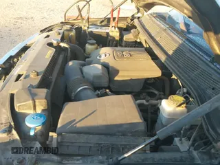 ✅ 2011 Nissan Armada SV • VIN: 5N1BA0ND4BN624127 • Лот: 41722211. Опубликован ранее на IAAI с пробегом 177 286 миль. Бесплатный доступ к архиву аукционных продаж из США и подробный отчёт об истории автомобиля на DreamBid. Изображение 21.