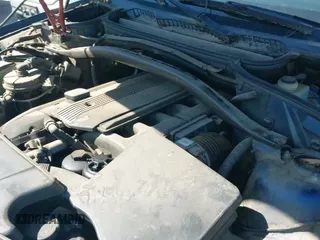 ✅ 2004 BMW X3 3.0i • VIN: WBXPA93494WA60608 • Lot: 43389940. Listed on IAAI with 133,262 mi. Free auction sales archive from the USA and detailed vehicle history report at DreamBid. Image 16.