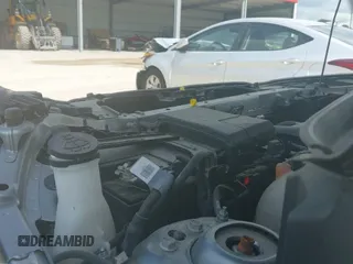 ✅ 2023 GMC Terrain SLE • VIN: 3GKALMEG3PL156883 • Лот: 42344375. Опубликован ранее на IAAI с пробегом 48 446 миль. Бесплатный доступ к архиву аукционных продаж из США и подробный отчёт об истории автомобиля на DreamBid. Изображение 20.