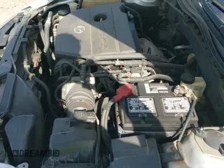 ✅ 2009 Mazda 6 i Sport • VIN: 1YVHP81A495M24828 • Lot: 41722148. Wystawiony na IAAI z przebiegiem 156 095 mil. Bezpłatny archiwum sprzedaży aukcyjnych z USA i szczegółowy raport historii pojazdu na DreamBid. Zdjęcie 12.