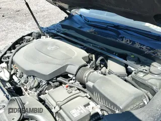 ✅ 2018 Acura TLX Technology • VIN: 19UUB2F59JA004720 • Lot: 42033310. Listed on IAAI with 67,620 mi. Free auction sales archive from the USA and detailed vehicle history report at DreamBid. Image 20.