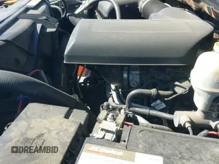 ✅ 2016 Ram 1500 Express • VIN: 1C6RR6KG0GS118906 • Лот: 42155565. Опубликован ранее на IAAI с пробегом 148 016 миль. Бесплатный доступ к архиву аукционных продаж из США и подробный отчёт об истории автомобиля на DreamBid. Изображение 19.