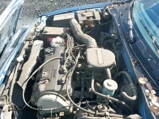 ✅ 1990 Honda Civic DX • VIN: 2HGED6358LH512644 • Лот: 41956273. Опубликован ранее на IAAI с пробегом 233 252 миль. Бесплатный доступ к архиву аукционных продаж из США и подробный отчёт об истории автомобиля на DreamBid. Изображение 24.