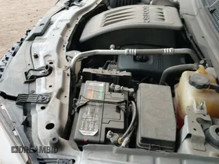 ✅ 2015 Chevrolet Captiva Sport LT • VIN: 3GNAL3EK5FS502213 • Lot: 41580281. Wystawiony na IAAI z przebiegiem 97 639 mil. Bezpłatny archiwum sprzedaży aukcyjnych z USA i szczegółowy raport historii pojazdu na DreamBid. Zdjęcie 19.