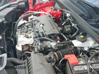 ✅ 2025 Honda HR-V Sport • VIN: 3CZRZ2H51SM746590 • Lot: 43051626. Listed on IAAI with 3,272 mi. Free auction sales archive from the USA and detailed vehicle history report at DreamBid. Image 24.