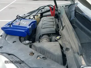 ✅ 2009 GMC Acadia SLT1 • VIN: 1GKEV23DX9J212269 • Lot: 42751517. Wystawiony na IAAI z przebiegiem 163 225 mil. Bezpłatny archiwum sprzedaży aukcyjnych z USA i szczegółowy raport historii pojazdu na DreamBid. Zdjęcie 15.