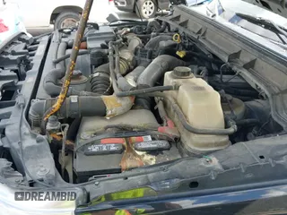 ✅ 2016 Ford F-250 Lariat • VIN: 1FT7W2BT3GEA11586 • Lot: 43338759. Listed on IAAI with 254,897 mi. Free auction sales archive from the USA and detailed vehicle history report at DreamBid. Image 19.