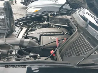 ✅ 2013 BMW X5 xDrive35i • VIN: 5UXZV4C5XD0B13503 • Lot: 43430941. Listed on IAAI with 180,939 mi. Free auction sales archive from the USA and detailed vehicle history report at DreamBid. Image 19.