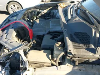 ✅ 2011 Toyota Highlander • VIN: 5TDZK3EHXBS041074 • Lot: 43469210. Listed on IAAI with 208,427 mi. Free auction sales archive from the USA and detailed vehicle history report at DreamBid. Image 19.