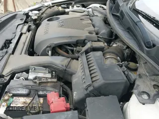 ✅ 2018 Nissan Maxima SV • VIN: 1N4AA6AP6JC394495 • Лот: 42733321. Опубликован ранее на IAAI с пробегом 125 116 миль. Бесплатный доступ к архиву аукционных продаж из США и подробный отчёт об истории автомобиля на DreamBid. Изображение 19.