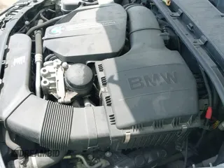 ✅ 2013 BMW 3 Series 335i • VIN: WBADX7C58DE746344 • Lot: 42753204. Listed on IAAI with 55,745 mi. Free auction sales archive from the USA and detailed vehicle history report at DreamBid. Image 21.