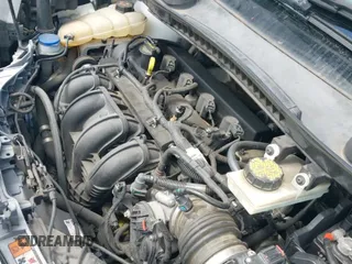 ✅ 2015 Ford Transit Connect XL • VIN: NM0LS6E75F1220623 • Lot: 43135886. Listed on IAAI with 167,076 mi. Free auction sales archive from the USA and detailed vehicle history report at DreamBid. Image 19.