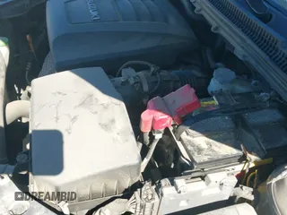 ✅ 2010 Suzuki Kizashi SE • VIN: JS2RE9A31A6100988 • Лот: 41826305. Опубликован ранее на IAAI с пробегом 173 168 миль. Бесплатный доступ к архиву аукционных продаж из США и подробный отчёт об истории автомобиля на DreamBid. Изображение 13.