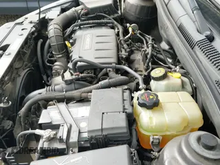 ✅ 2014 Chevrolet Cruze 1LT • VIN: 1G1PC5SB1E7218750 • Lot: 43329530. Listed on IAAI with 151,833 mi. Free auction sales archive from the USA and detailed vehicle history report at DreamBid. Image 19.