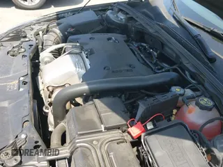 ✅ 2019 Buick Regal Essence • VIN: W04GV8SX9K1011157 • Lot: 42784860. Wystawiony na IAAI z przebiegiem 77 725 mil. Bezpłatny archiwum sprzedaży aukcyjnych z USA i szczegółowy raport historii pojazdu na DreamBid. Zdjęcie 20.