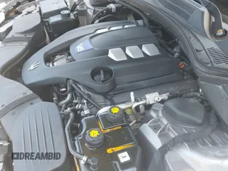 ✅ 2017 Maserati Ghibli S • VIN: ZAM57RSA5H1240917 • Lot: 42866979. Wystawiony na IAAI z przebiegiem 52 794 mil. Bezpłatny archiwum sprzedaży aukcyjnych z USA i szczegółowy raport historii pojazdu na DreamBid. Zdjęcie 19.