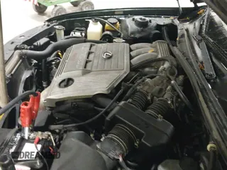 ✅ 1999 Lexus ES 300 • VIN: JT8BF28G3X5062587 • Lot: 43426493. Listed on IAAI with 85,912 mi. Free auction sales archive from the USA and detailed vehicle history report at DreamBid. Image 13.