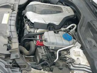 ✅ 2016 Audi A6 Premium Plus • VIN: WAUFGAFC8GN131605 • Lot: 43424481. Wystawiony na IAAI z przebiegiem 81 499 mil. Bezpłatny archiwum sprzedaży aukcyjnych z USA i szczegółowy raport historii pojazdu na DreamBid. Zdjęcie 19.