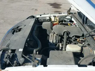 ✅ 2006 Chevrolet Silverado 1500 LT2 • VIN: 2GCEK19B161112491 • Lot: 43796555. Listed on IAAI with 95,116 mi. Free auction sales archive from the USA and detailed vehicle history report at DreamBid. Image 13.