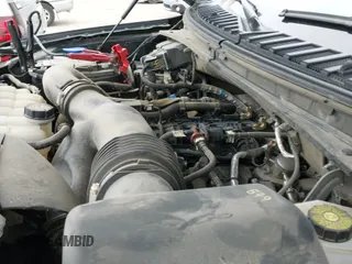 ✅ 2024 Ford Expedition Max Limited • VIN: 1FMJK2A82REA05601 • Lot: 41367999. Listed on IAAI with 29,248 mi. Free auction sales archive from the USA and detailed vehicle history report at DreamBid. Image 19.