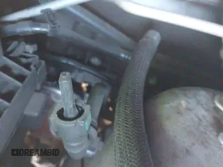 ✅ 2016 Jeep Grand Cherokee Limited • VIN: 1C4RJFBG7GC428190 • Lot: 43408983. Wystawiony na IAAI z przebiegiem 50 015 mil. Bezpłatny archiwum sprzedaży aukcyjnych z USA i szczegółowy raport historii pojazdu na DreamBid. Zdjęcie 19.