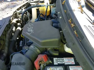 ✅ 2008 Ford Edge SEL • VIN: 2FMDK48C18BA89598 • Lot: 43346436. Listed on IAAI with 92,277 mi. Free auction sales archive from the USA and detailed vehicle history report at DreamBid. Image 19.