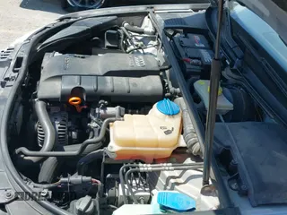 ✅ 2006 Audi A4 2.0T • VIN: WAUDF78E06A188575 • Lot: 43028026. Wystawiony na IAAI z przebiegiem 211 366 mil. Bezpłatny archiwum sprzedaży aukcyjnych z USA i szczegółowy raport historii pojazdu na DreamBid. Zdjęcie 12.