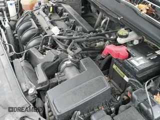 ✅ 2013 Ford Fusion S • VIN: 3FA6P0G79DR340042 • Лот: 43626427. Опубликован ранее на IAAI с пробегом 170 994 миль. Бесплатный доступ к архиву аукционных продаж из США и подробный отчёт об истории автомобиля на DreamBid. Изображение 19.