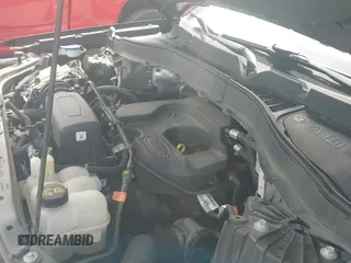 ✅ 2020 Ford Explorer XLT • VIN: 1FMSK8DH1LGB59425 • Lot: 43337171. Wystawiony na IAAI z przebiegiem 56 902 mil. Bezpłatny archiwum sprzedaży aukcyjnych z USA i szczegółowy raport historii pojazdu na DreamBid. Zdjęcie 21.