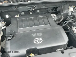 ✅ 2006 Toyota RAV4 Limited • VIN: JTMZK34V765000422 • Lot: 41334290. Wystawiony na IAAI z przebiegiem 201 993 mil. Bezpłatny archiwum sprzedaży aukcyjnych z USA i szczegółowy raport historii pojazdu na DreamBid. Zdjęcie 20.