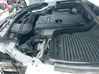 ✅ 2018 Mercedes-Benz GLC 300 • VIN: WDC0J4KB7JF465161 • Lot: 42742800. Listed on IAAI with 118,944 mi. Free auction sales archive from the USA and detailed vehicle history report at DreamBid. Image 19.