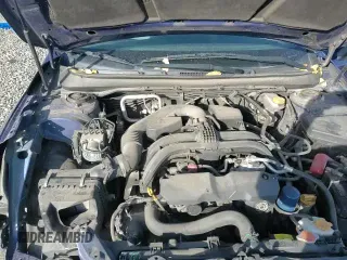 ✅ 2017 Subaru Legacy Special Sports • VIN: 4S3BNAS64H3027875 • Lot: 90465625. Wystawiony na Copart z przebiegiem 143 203 mil. Bezpłatny archiwum sprzedaży aukcyjnych z USA i szczegółowy raport historii pojazdu na DreamBid. Zdjęcie 14.