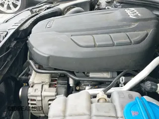 ✅ 2017 Audi A6 Premium Plus • VIN: WAUG8AFC8HN108568 • Lot: 42938429. Wystawiony na IAAI z przebiegiem 99 167 mil. Bezpłatny archiwum sprzedaży aukcyjnych z USA i szczegółowy raport historii pojazdu na DreamBid. Zdjęcie 19.