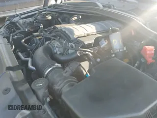 ✅ 2005 BMW 5 Series 545i • VIN: WBANB335X5B089657 • Lot: 42128907. Wystawiony na IAAI z przebiegiem 155 984 mil. Bezpłatny archiwum sprzedaży aukcyjnych z USA i szczegółowy raport historii pojazdu na DreamBid. Zdjęcie 18.